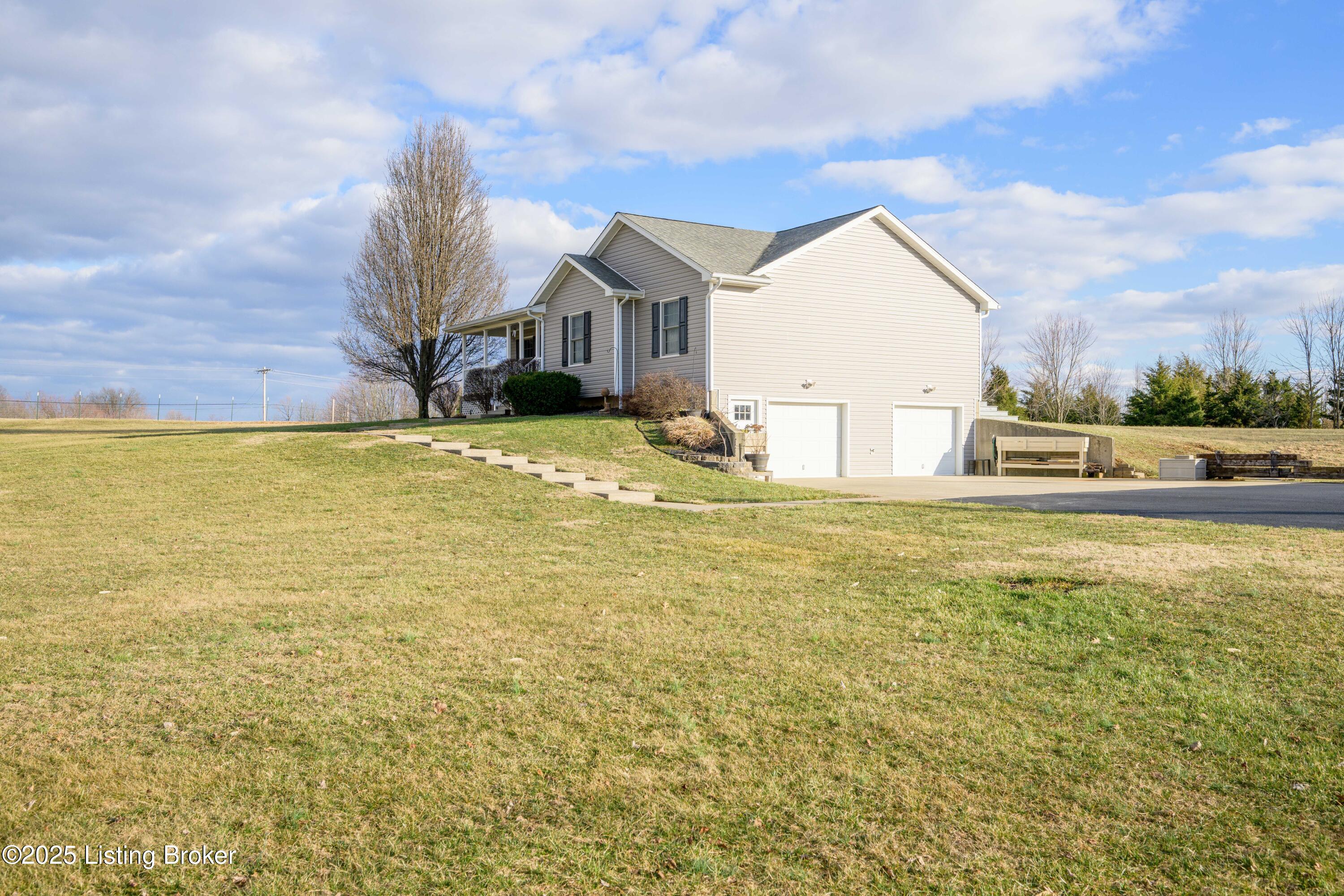 65 Carlton Ct, Vine Grove, Kentucky image 14