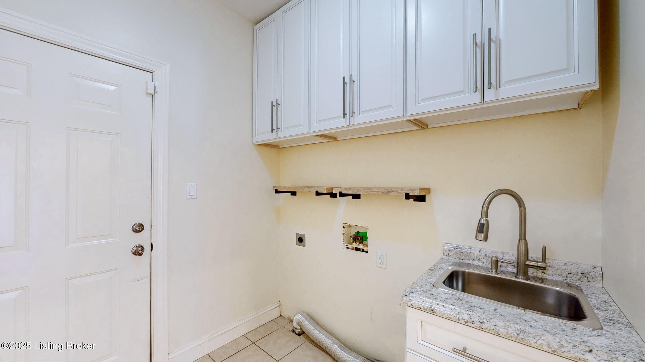 3514 Sasse Way, Louisville, Pennsylvania image 30