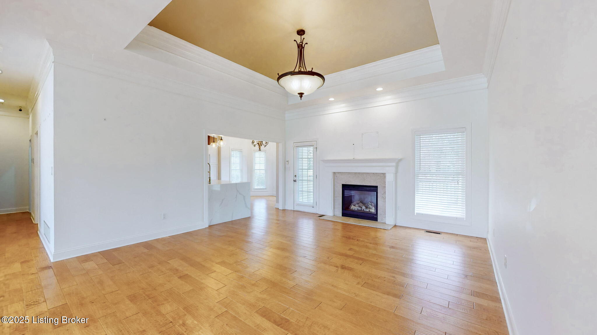 3514 Sasse Way, Louisville, Pennsylvania image 14