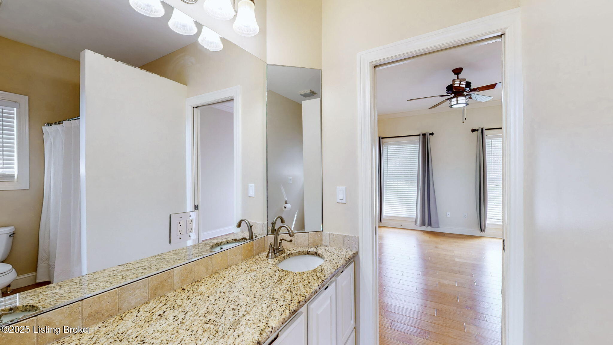 3514 Sasse Way, Louisville, Pennsylvania image 33
