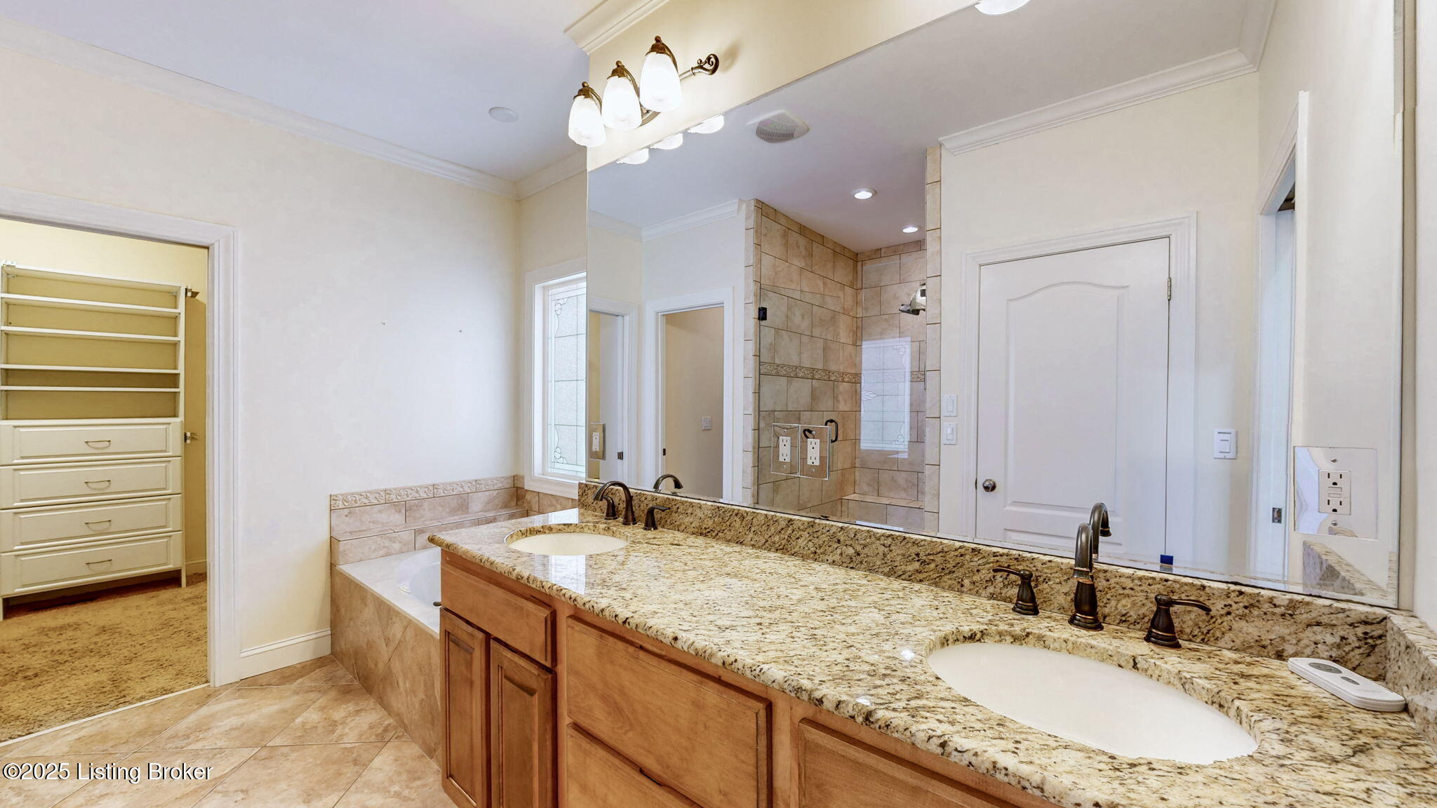 3514 Sasse Way, Louisville, Pennsylvania image 25