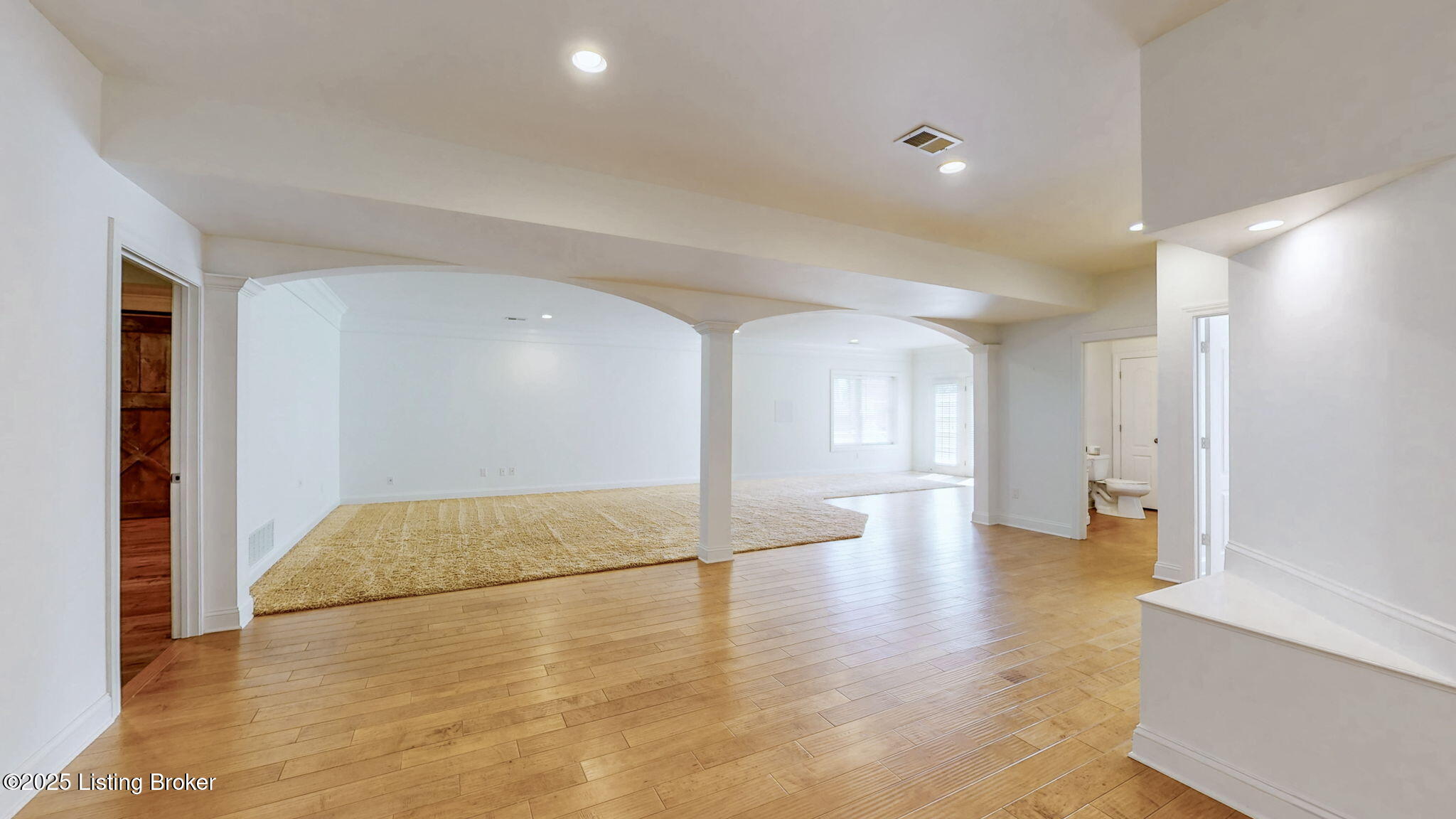 3514 Sasse Way, Louisville, Pennsylvania image 38