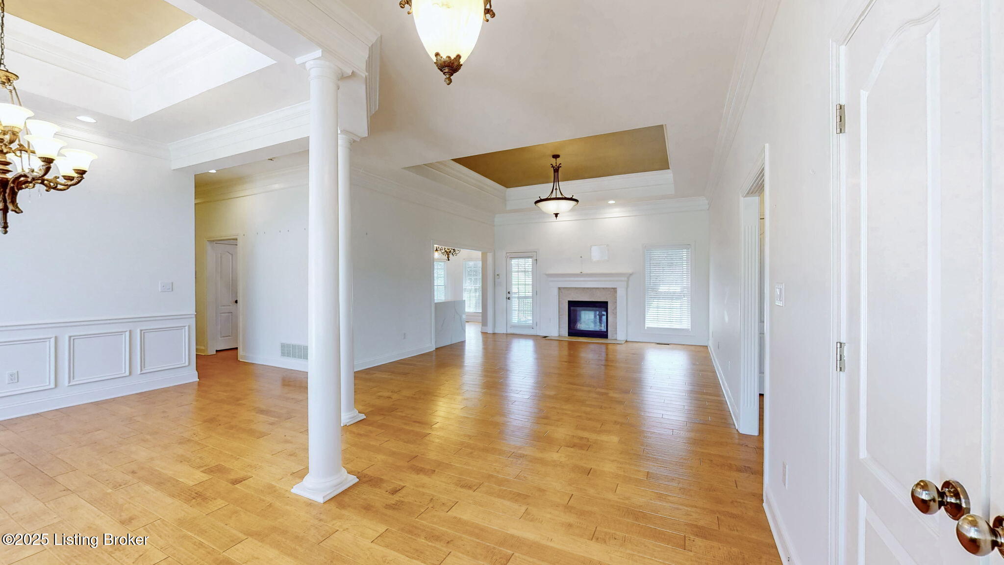 3514 Sasse Way, Louisville, Pennsylvania image 13