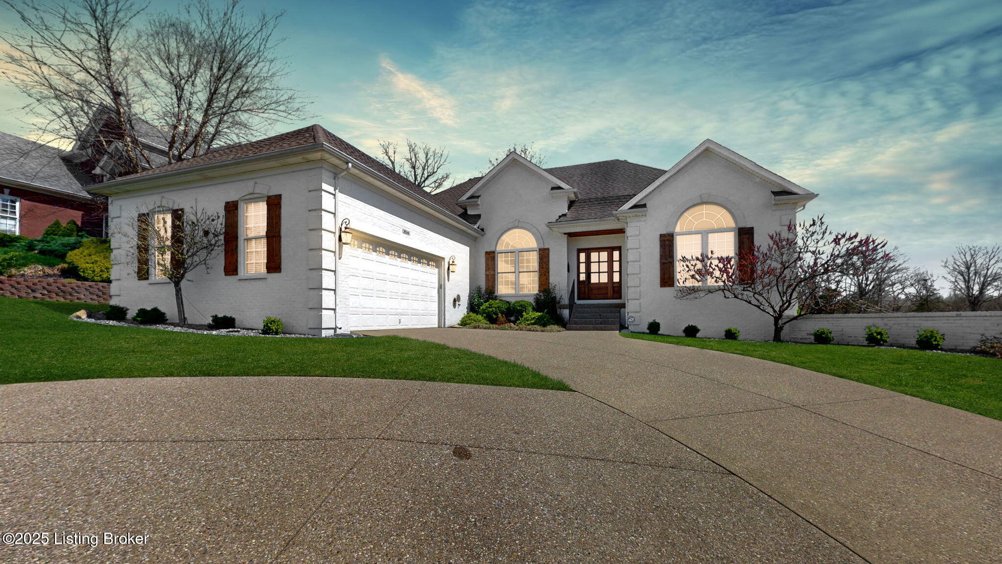 3514 Sasse Way, Louisville, Pennsylvania image 4