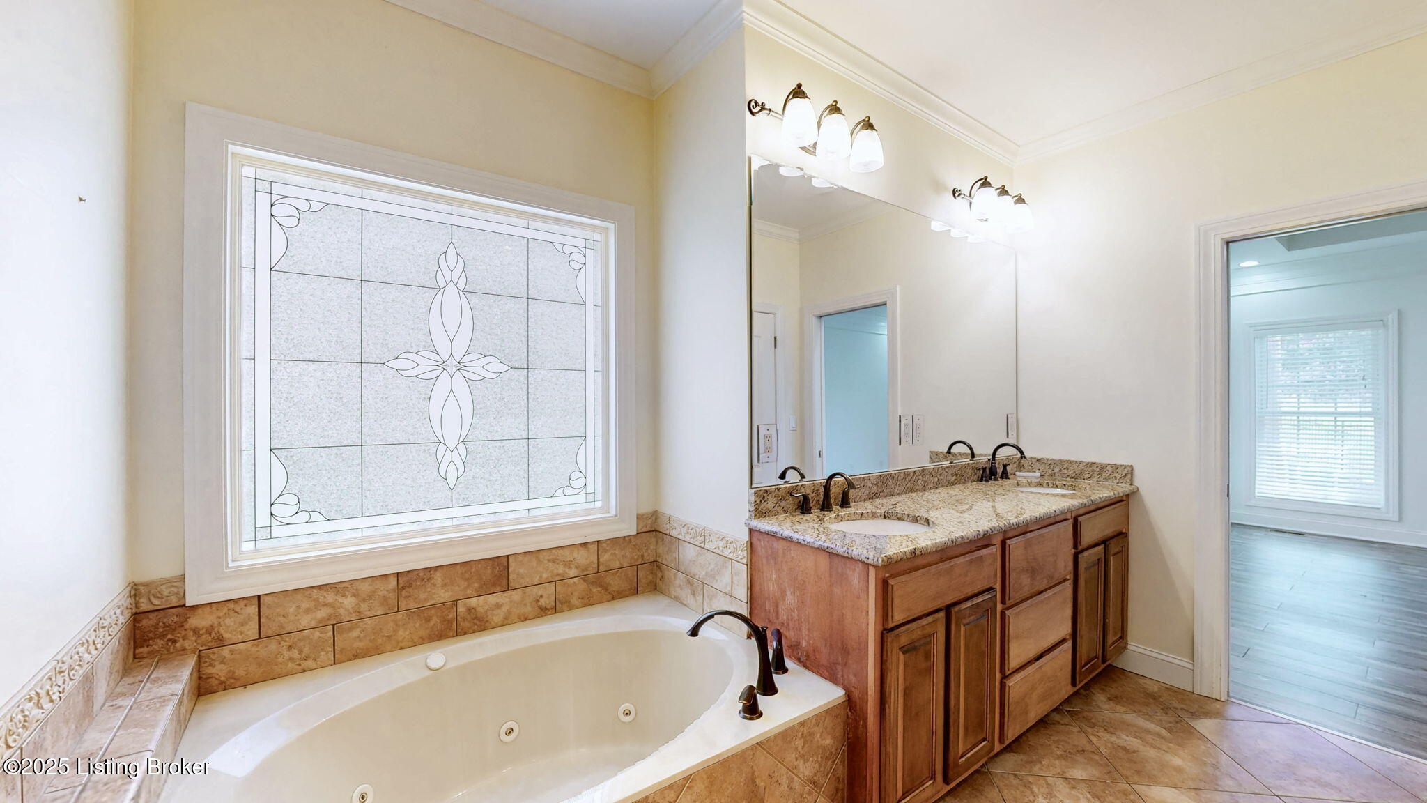 3514 Sasse Way, Louisville, Pennsylvania image 27