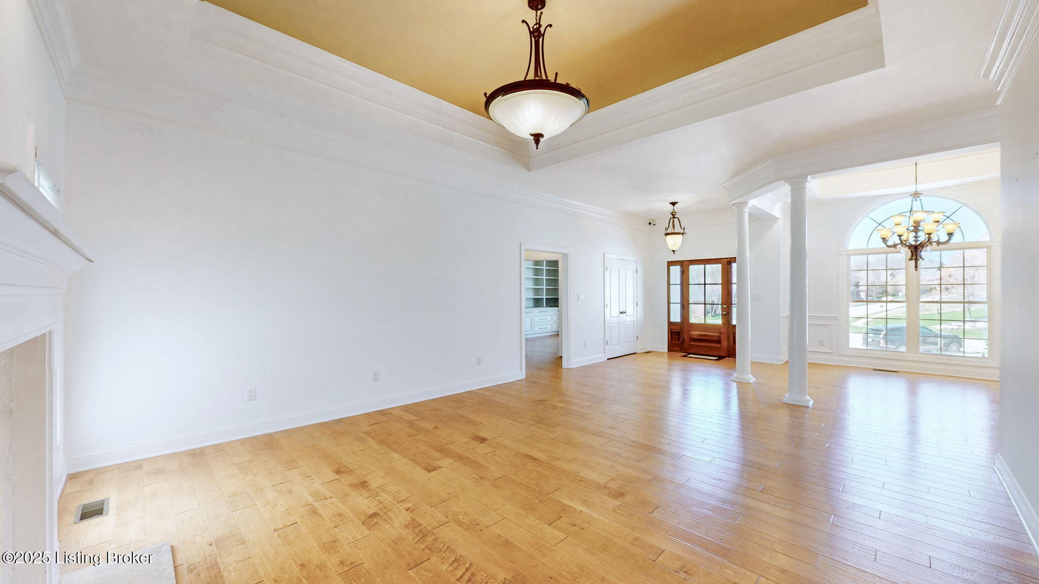 3514 Sasse Way, Louisville, Pennsylvania image 10