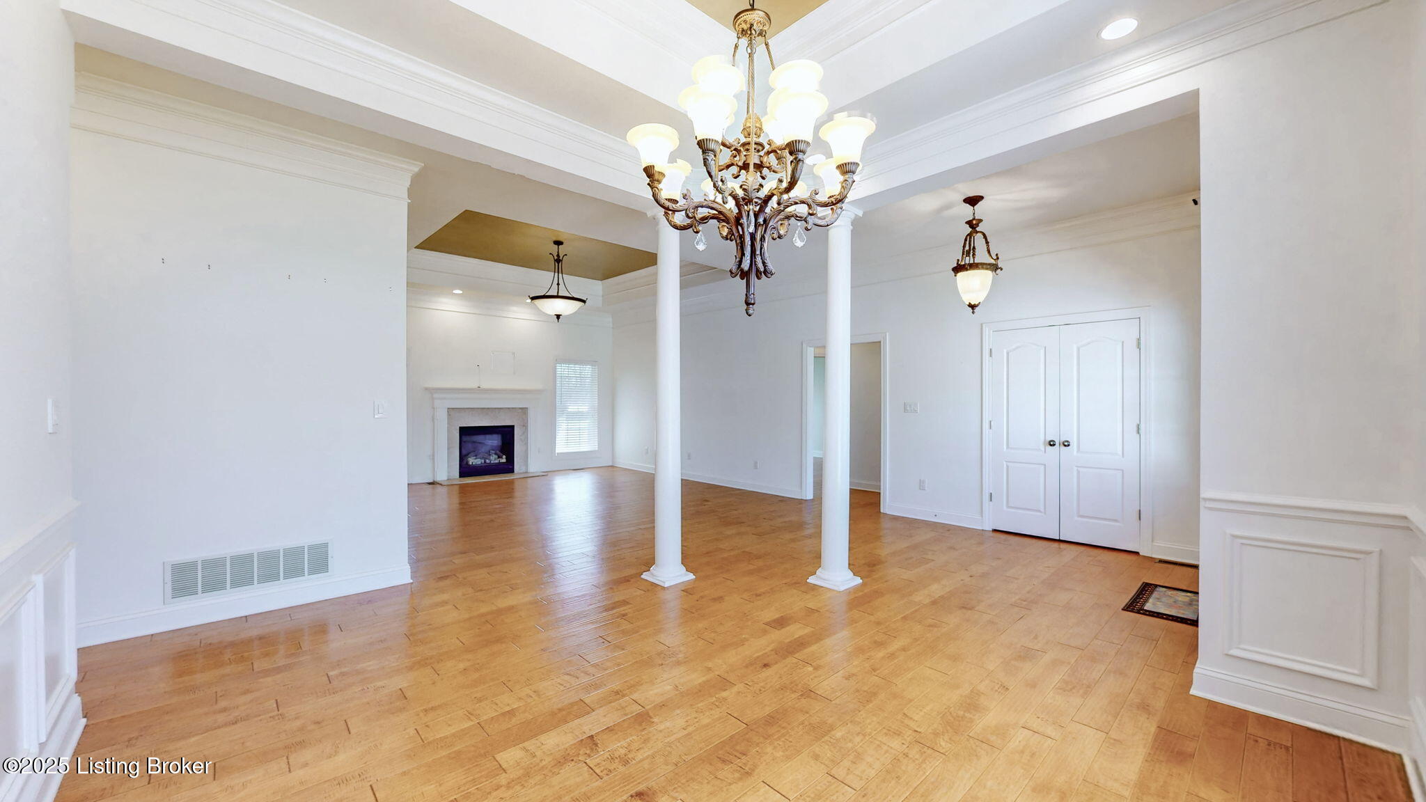 3514 Sasse Way, Louisville, Pennsylvania image 12
