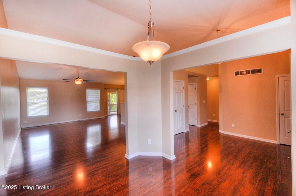 Photo of 7691 Celebration Way, Crestwood, KY 40014 (MLS # 1698599)