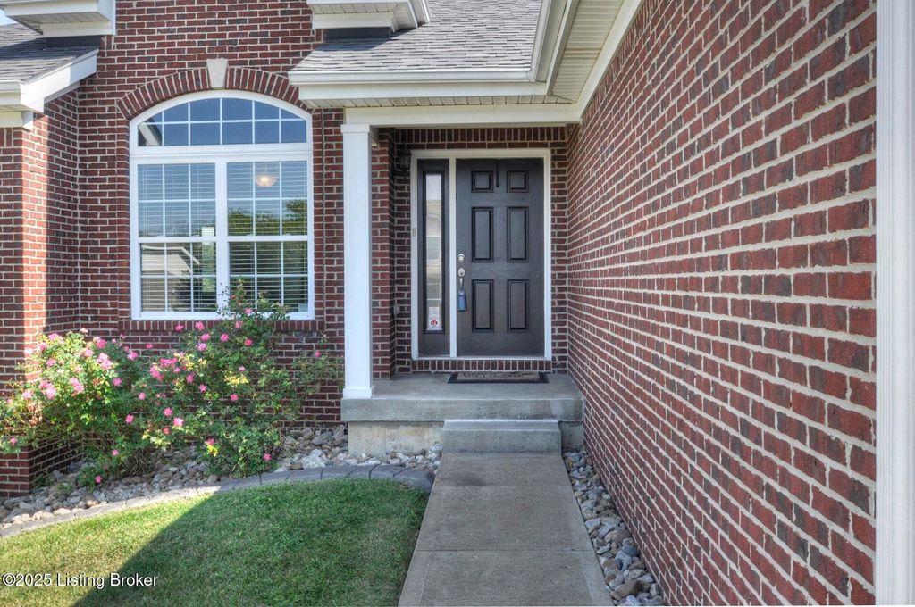 Photo of 7691 Celebration Way, Crestwood, KY 40014 (MLS # 1698599)