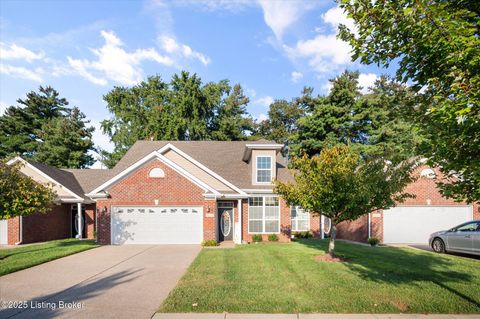 Photo of 8620 Stony Falls Way, Louisville, KY 40299 (MLS # 1700012)