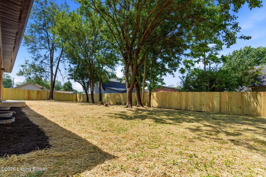 Photo of 129 Steedland Ct, Louisville, KY 40229 (MLS # 1716371)