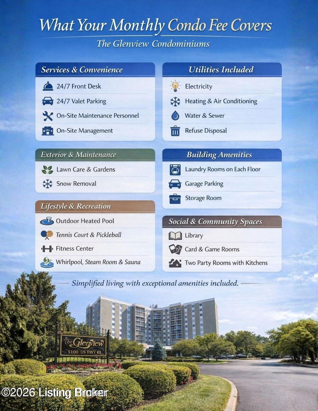 Photo of 5100 U.S. Hwy 42 #222, Louisville, KY 40241 (MLS # 1714529)