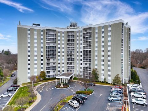 Photo of 5100 U.S. Hwy 42 #222, Louisville, KY 40241 (MLS # 1714529)