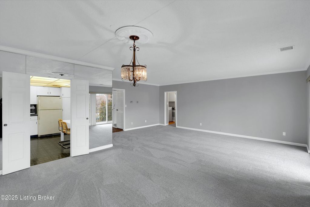 Photo of 5100 U.S. Hwy 42 #222, Louisville, KY 40241 (MLS # 1714529)