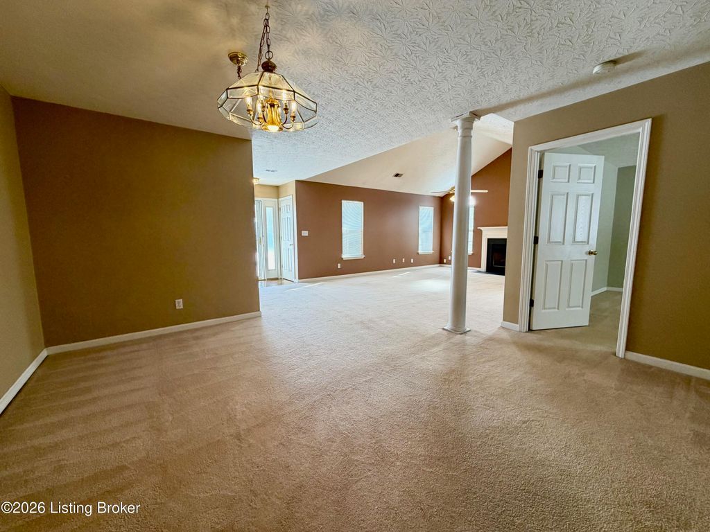 Photo of 8202 Glenway Ct, Louisville, KY 40291 (MLS # 1707956)