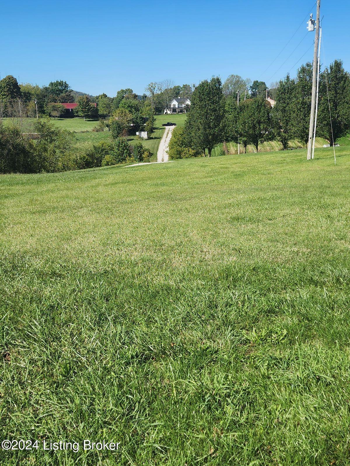 1999 Bardstown Trail, Waddy, Kentucky image 13
