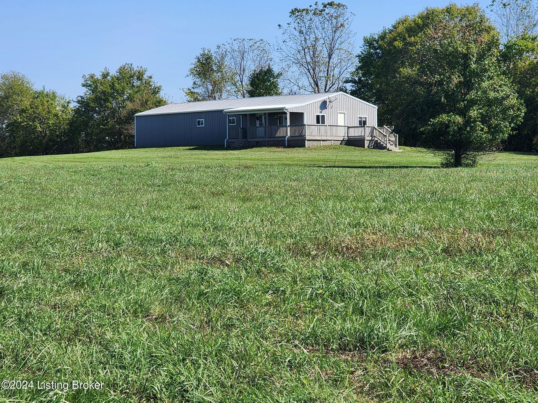 1999 Bardstown Trail, Waddy, Kentucky image 1