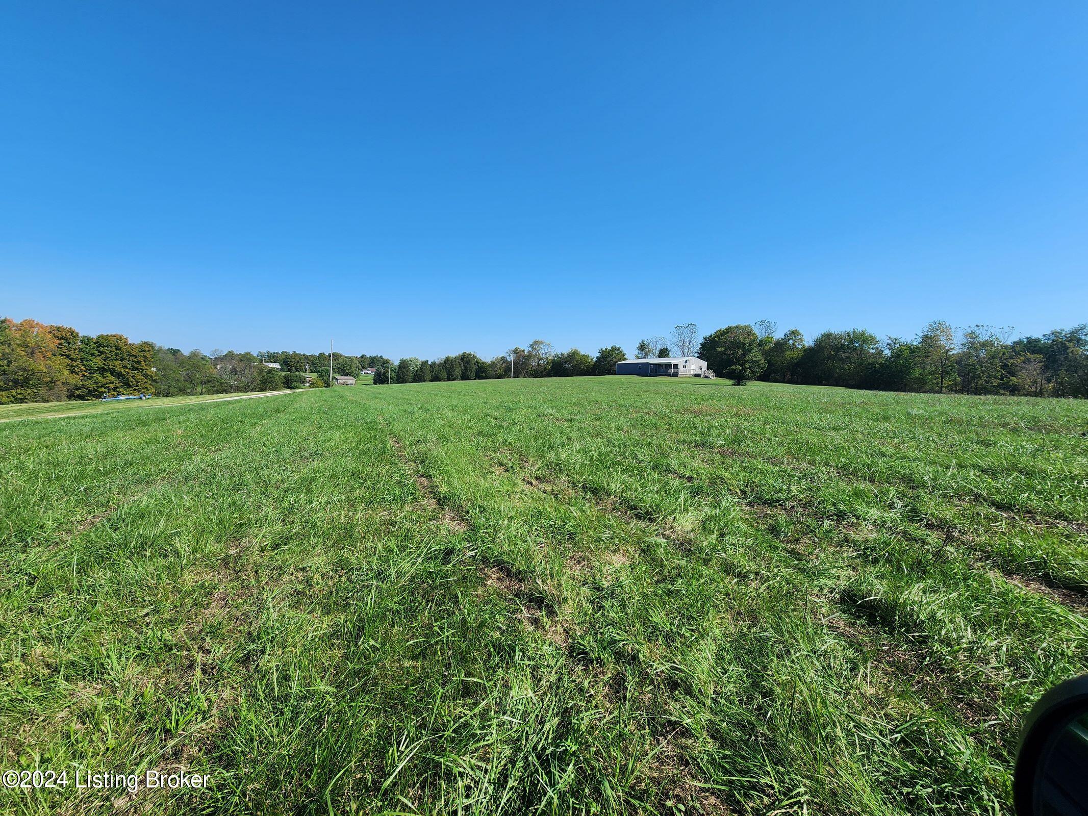 1999 Bardstown Trail, Waddy, Kentucky image 12