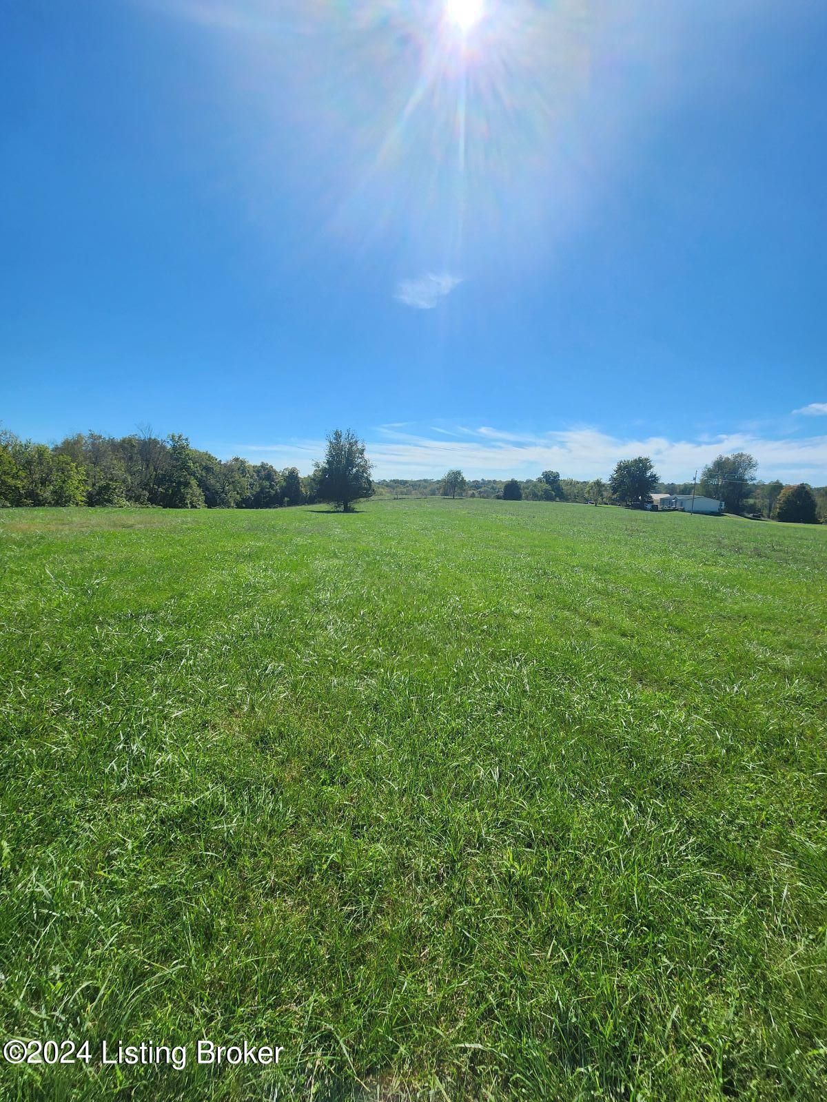 1999 Bardstown Trail, Waddy, Kentucky image 14