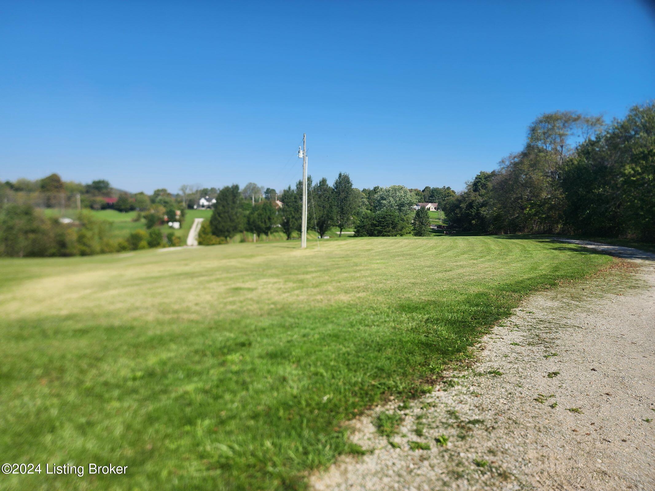 1999 Bardstown Trail, Waddy, Kentucky image 10