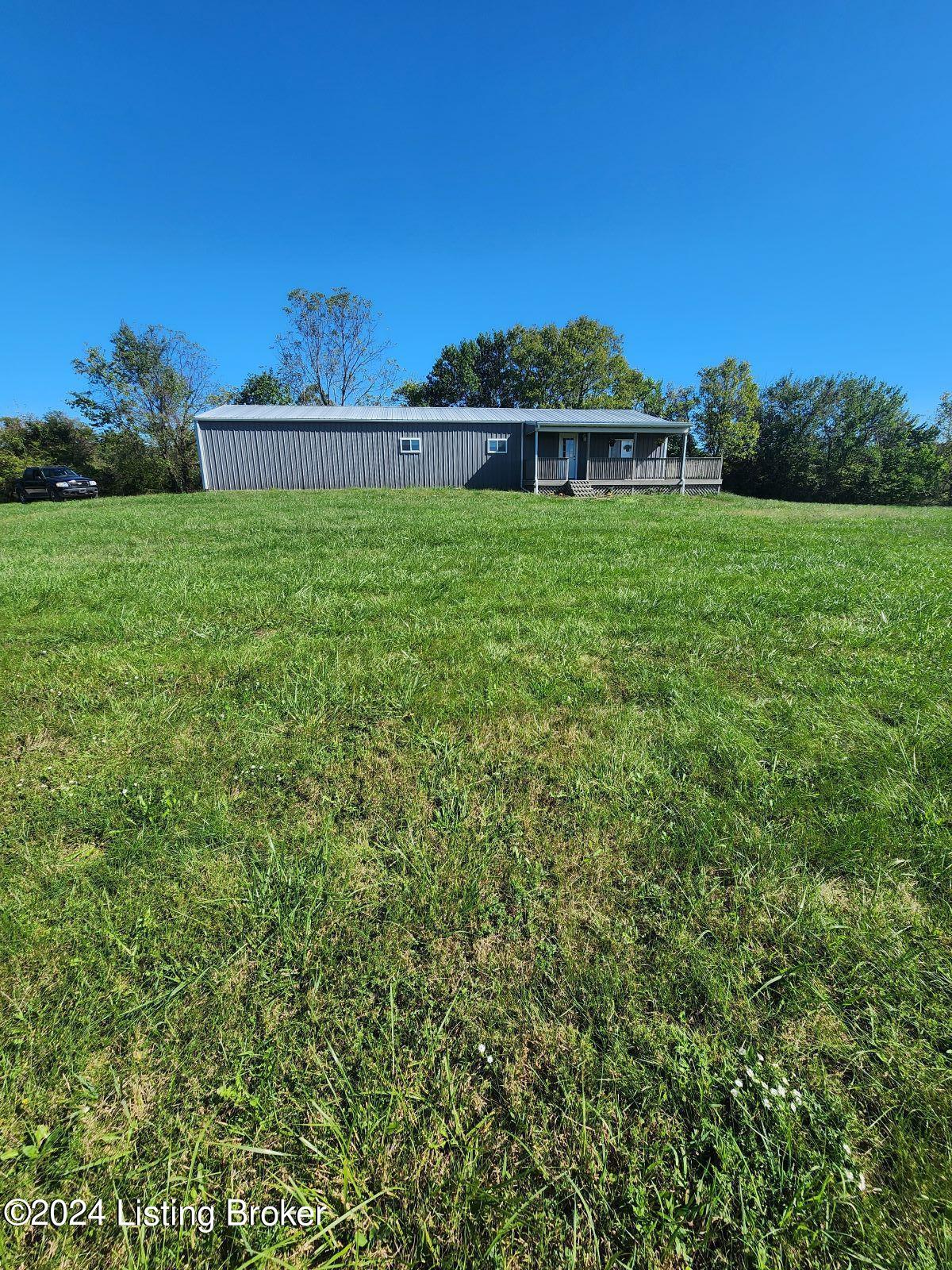 1999 Bardstown Trail, Waddy, Kentucky image 2