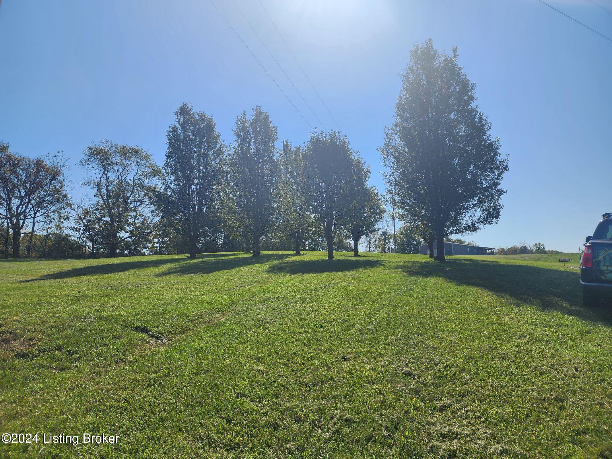 1999 Bardstown Trail, Waddy, Kentucky image 11