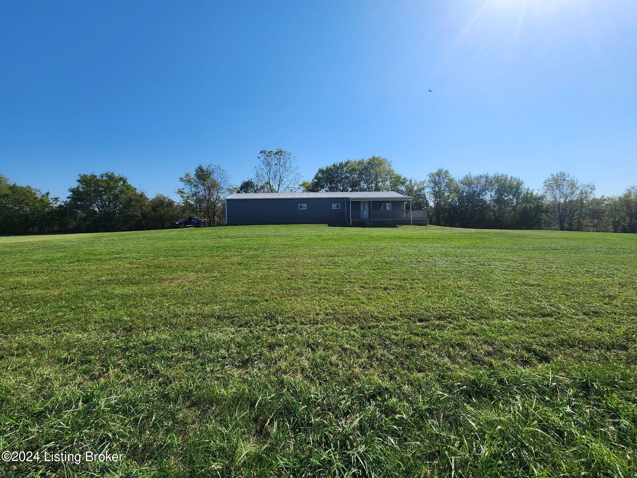 1999 Bardstown Trail, Waddy, Kentucky image 3
