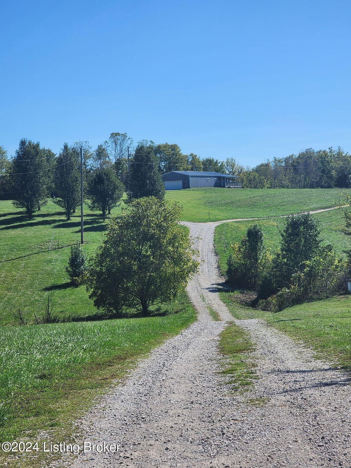 1999 Bardstown Trail, Waddy, Kentucky image 7