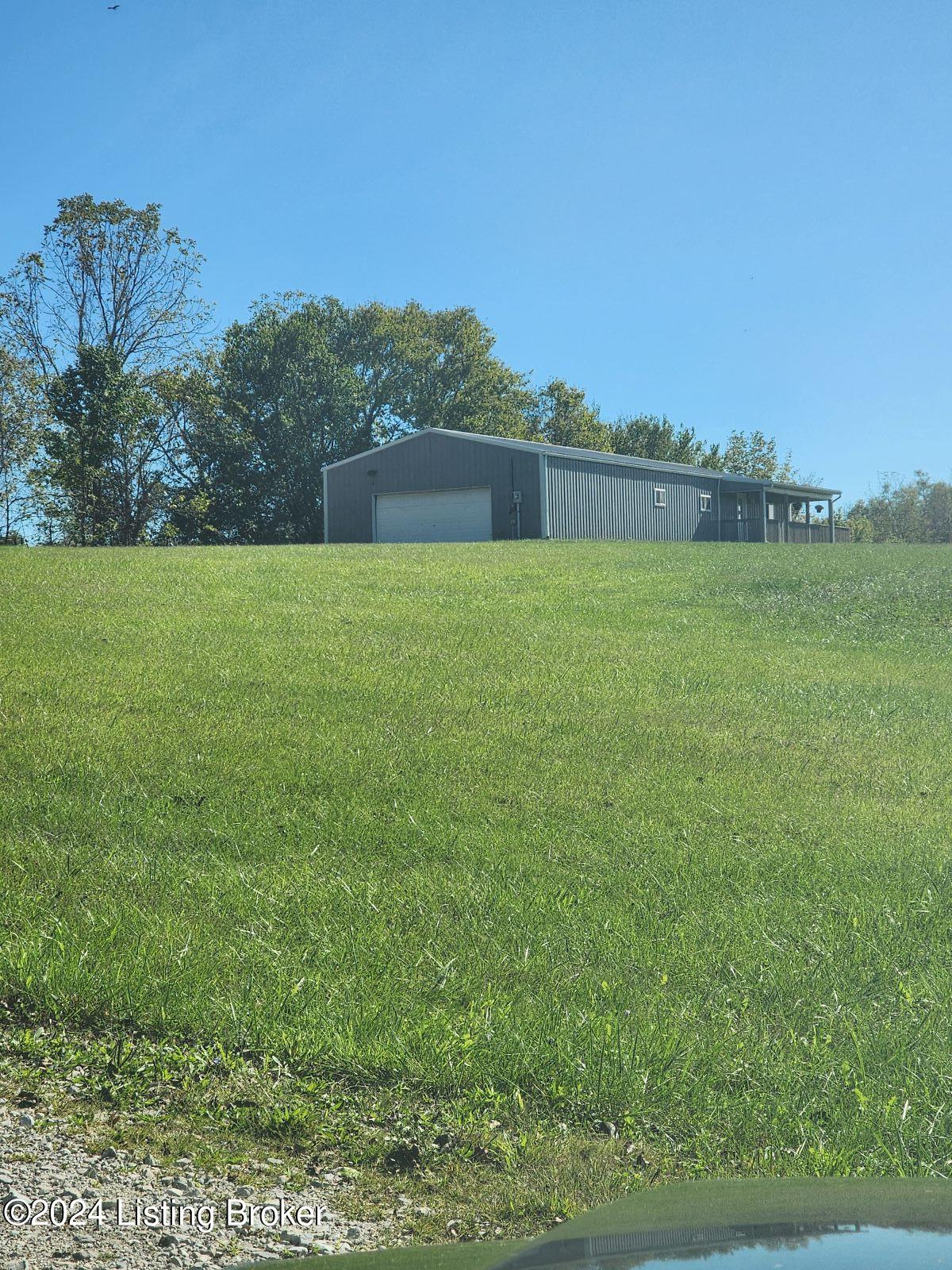 1999 Bardstown Trail, Waddy, Kentucky image 4