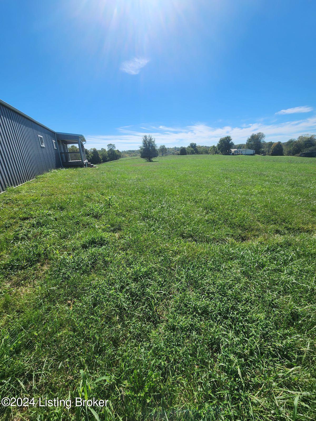 1999 Bardstown Trail, Waddy, Kentucky image 6