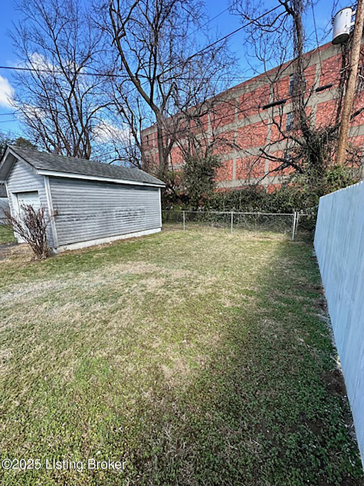 1659 Harold Ave, Louisville, Pennsylvania image 23