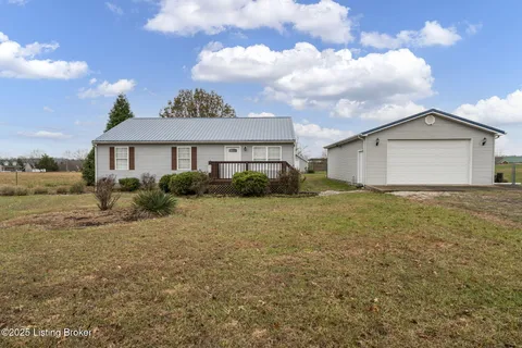 373 Jeanies Way, Cub Run, KY 42729 - #: 1705216