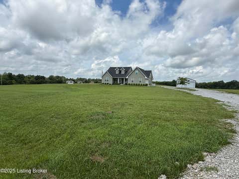 Apartment For Sale - 6283 Ky-401<br/> Hudson, KY 40145