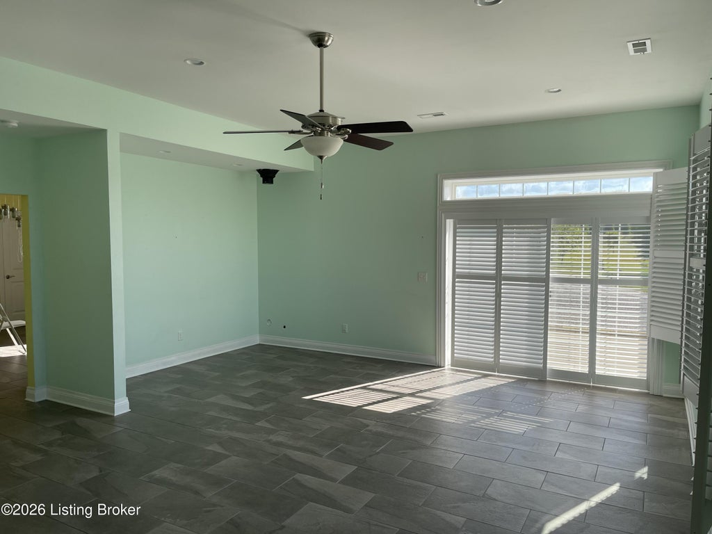 Photo of 1691 Old Jericho Rd, La Grange, KY 40031 (MLS # 1720575)