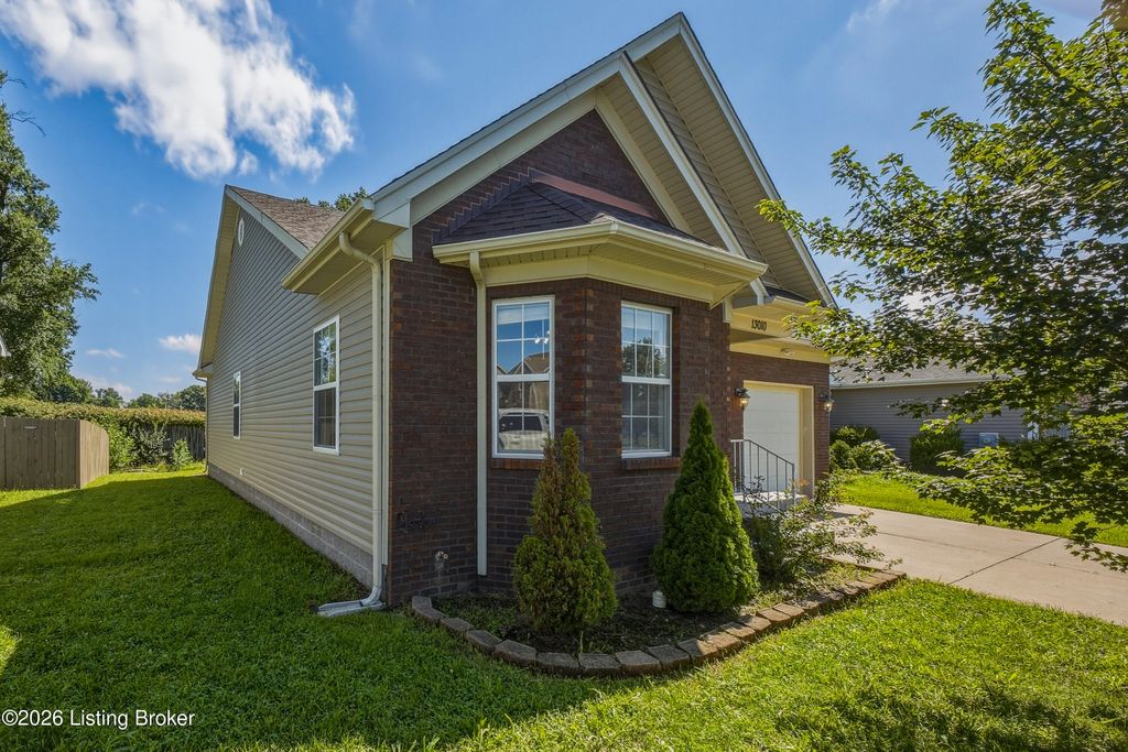 Photo of 13010 Bessels Blvd, Louisville, KY 40272 (MLS # 1723273)