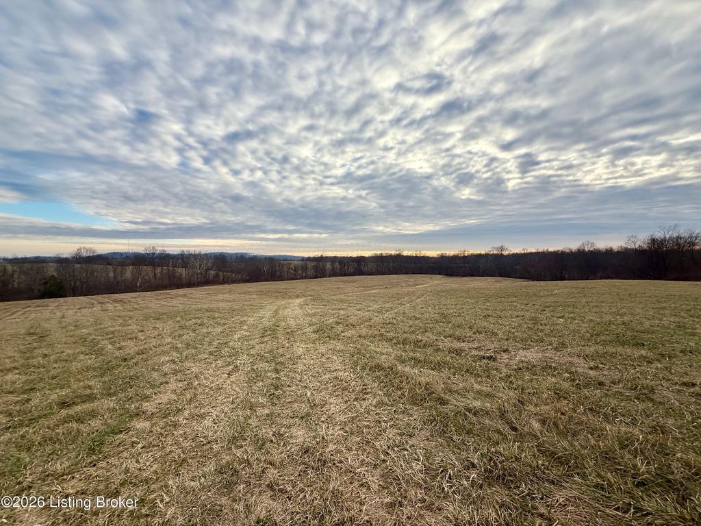 Photo of Lot 86 Lillian Ct, Shelbyville, KY 40065 (MLS # 1711747)