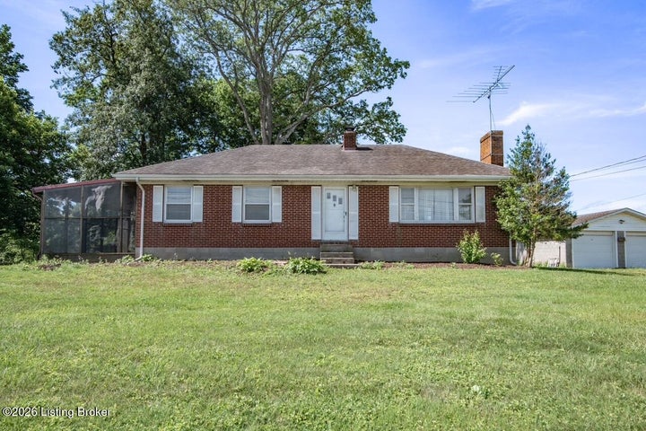 4765 Flaherty Rd-1