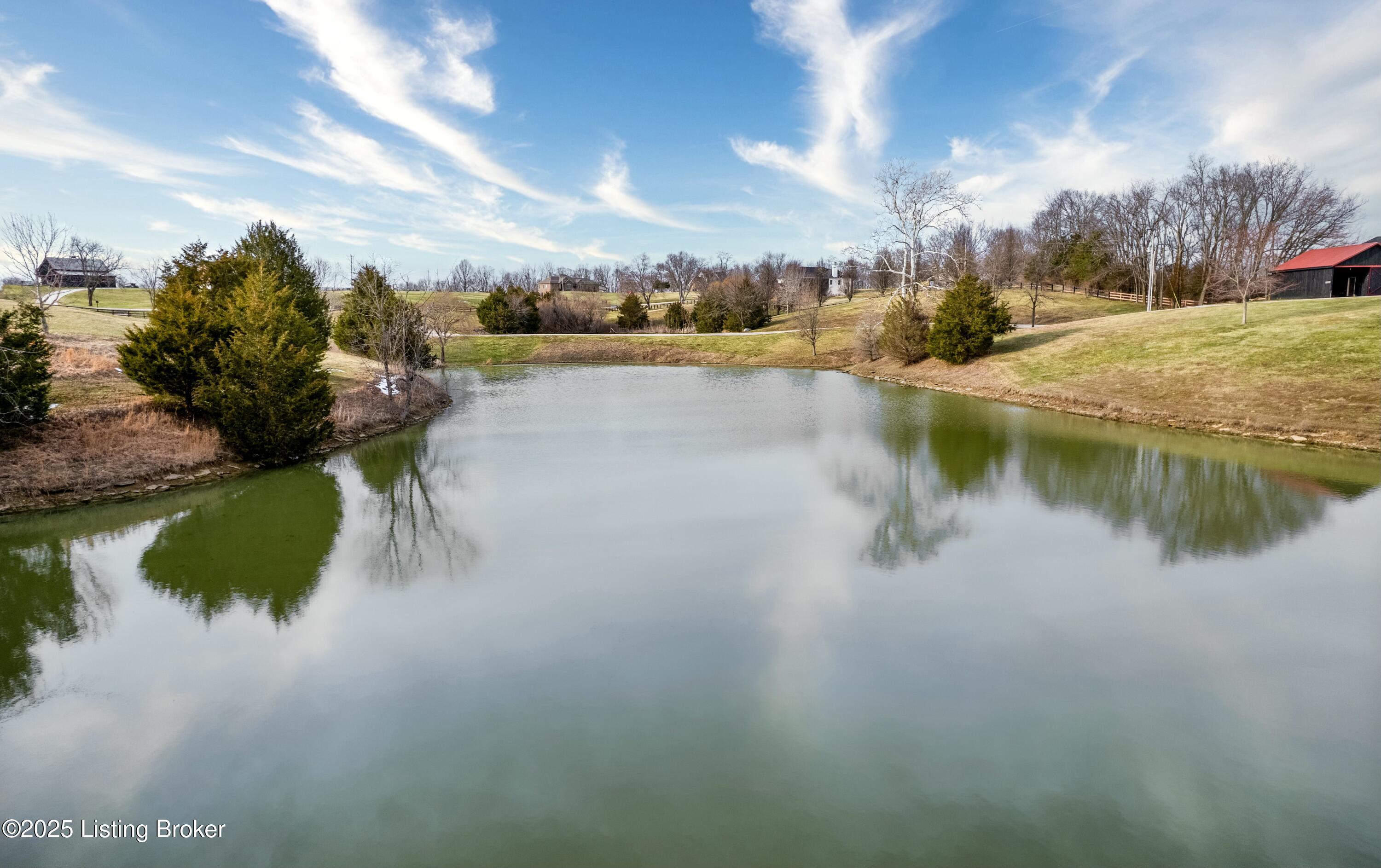 449 Vawter Ln, Shelbyville, Kentucky image 9
