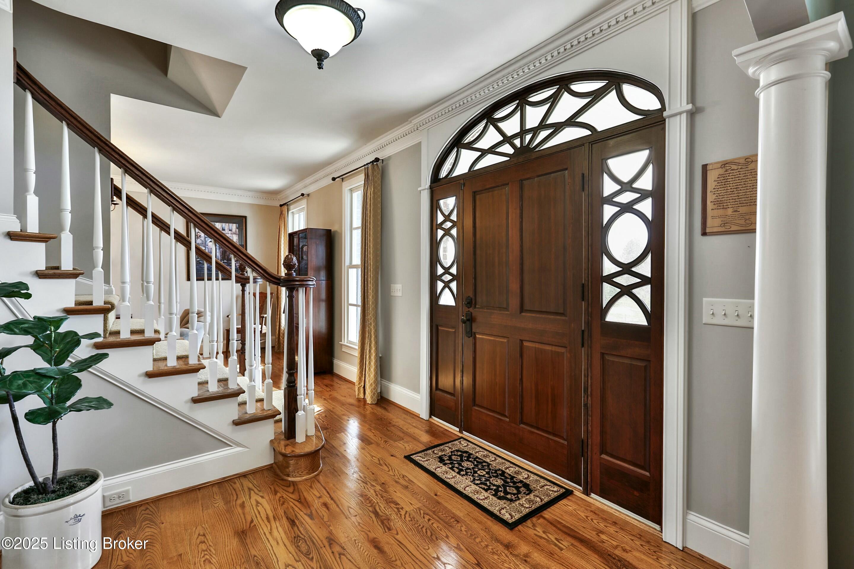 449 Vawter Ln, Shelbyville, Kentucky image 14