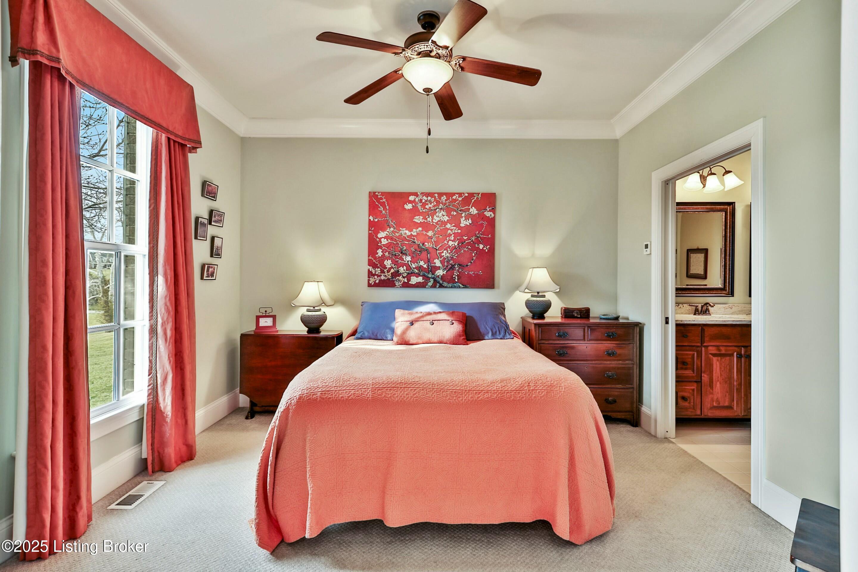 449 Vawter Ln, Shelbyville, Kentucky image 24