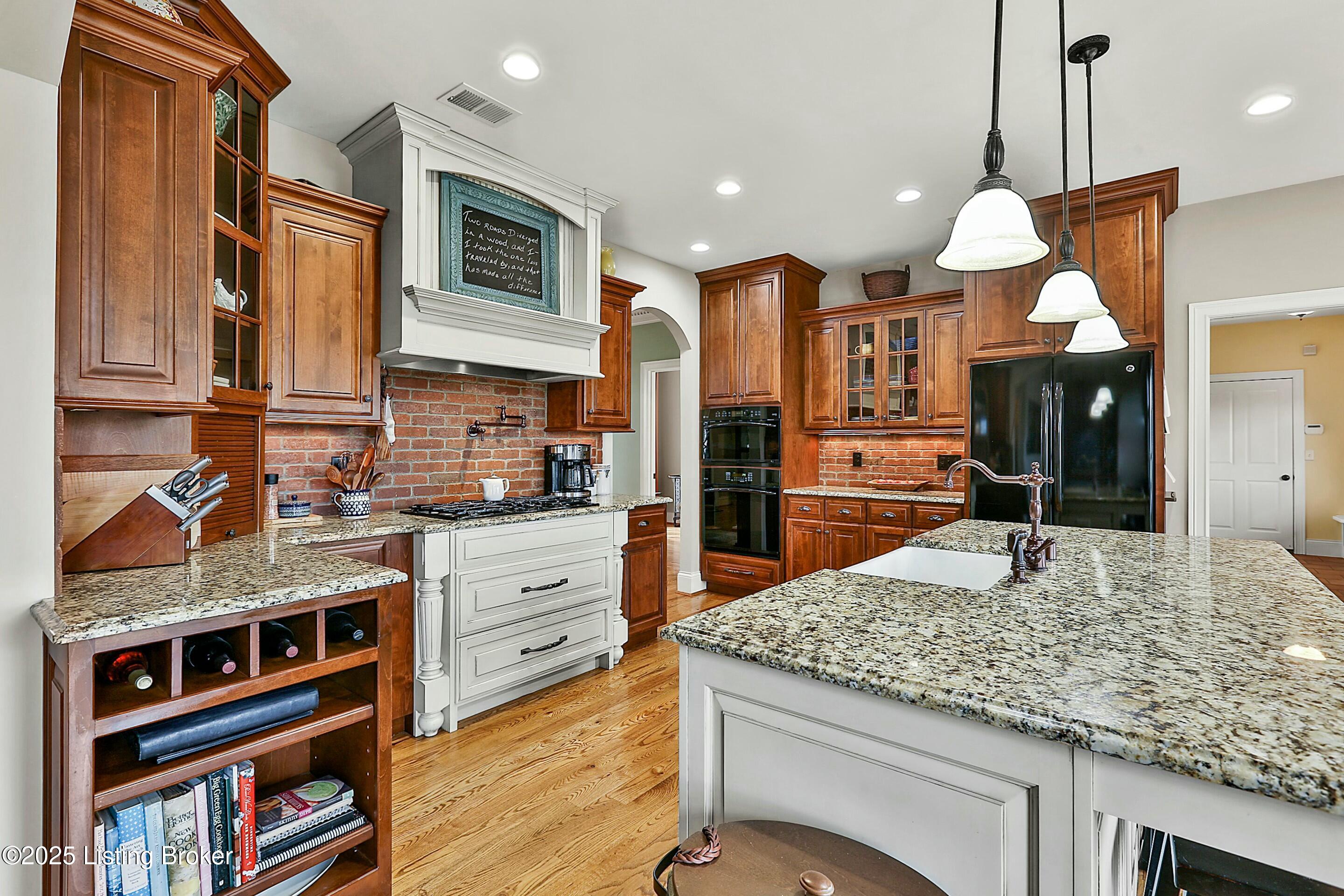 449 Vawter Ln, Shelbyville, Kentucky image 43