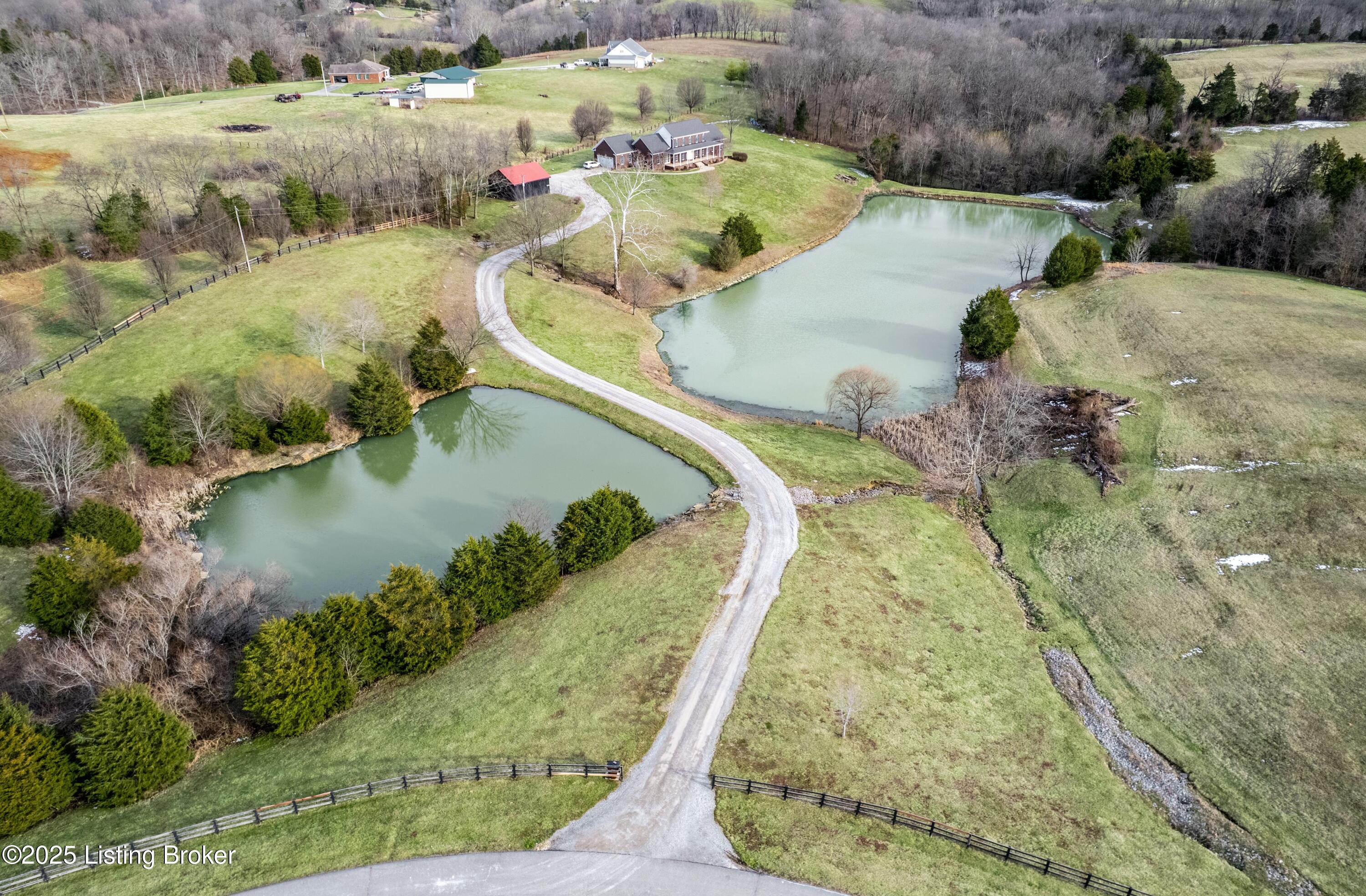 449 Vawter Ln, Shelbyville, Kentucky image 7
