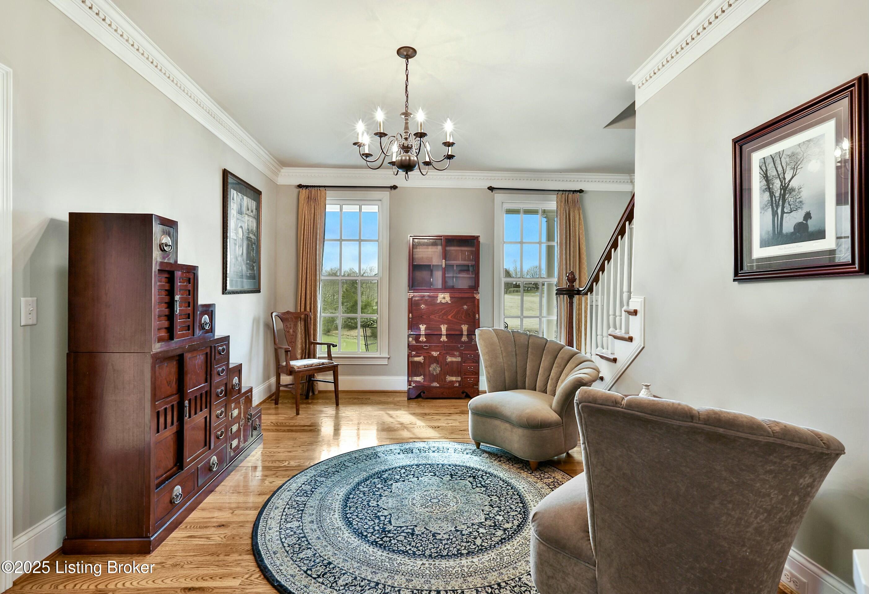 449 Vawter Ln, Shelbyville, Kentucky image 17