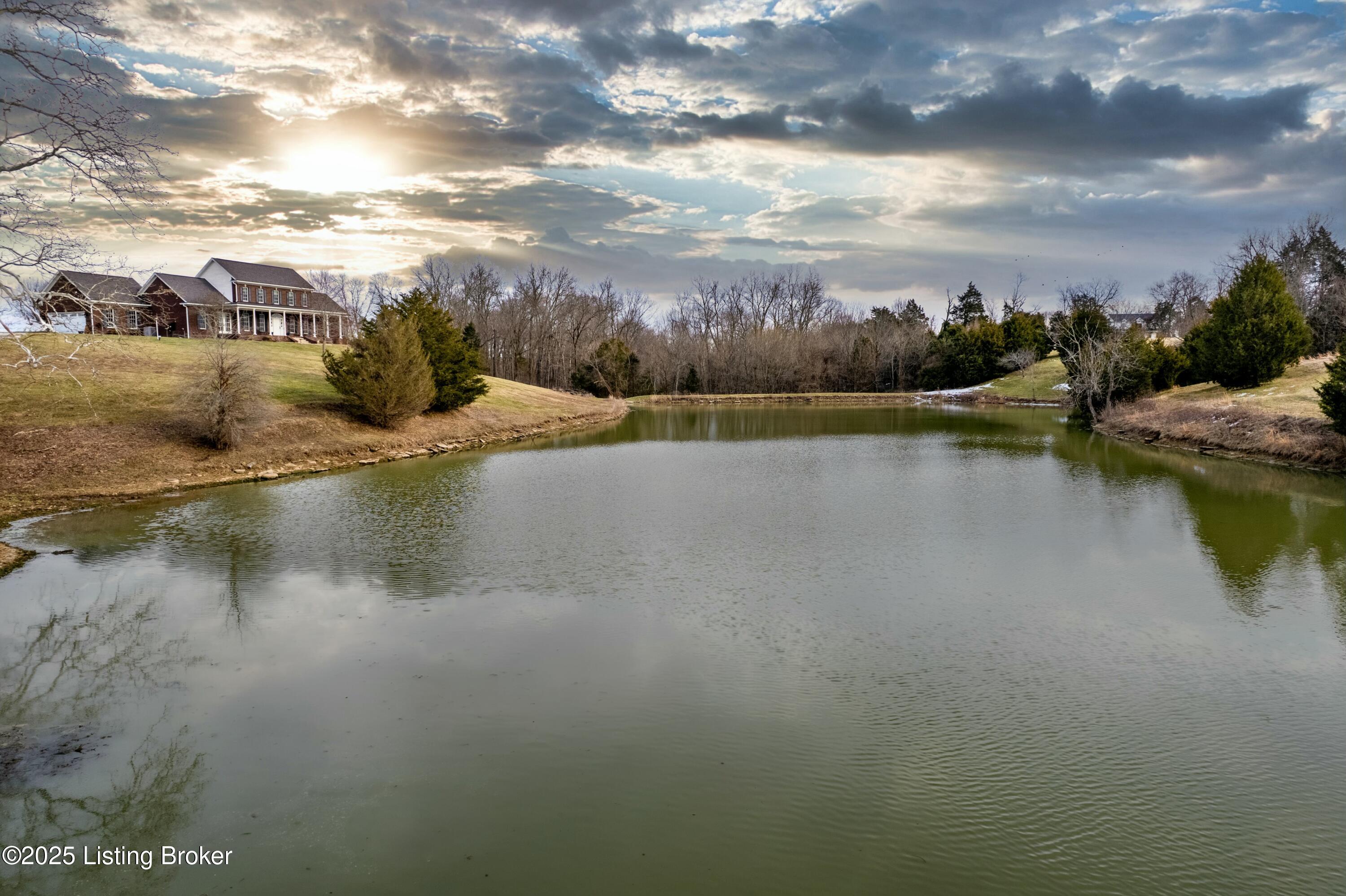 449 Vawter Ln, Shelbyville, Kentucky image 3