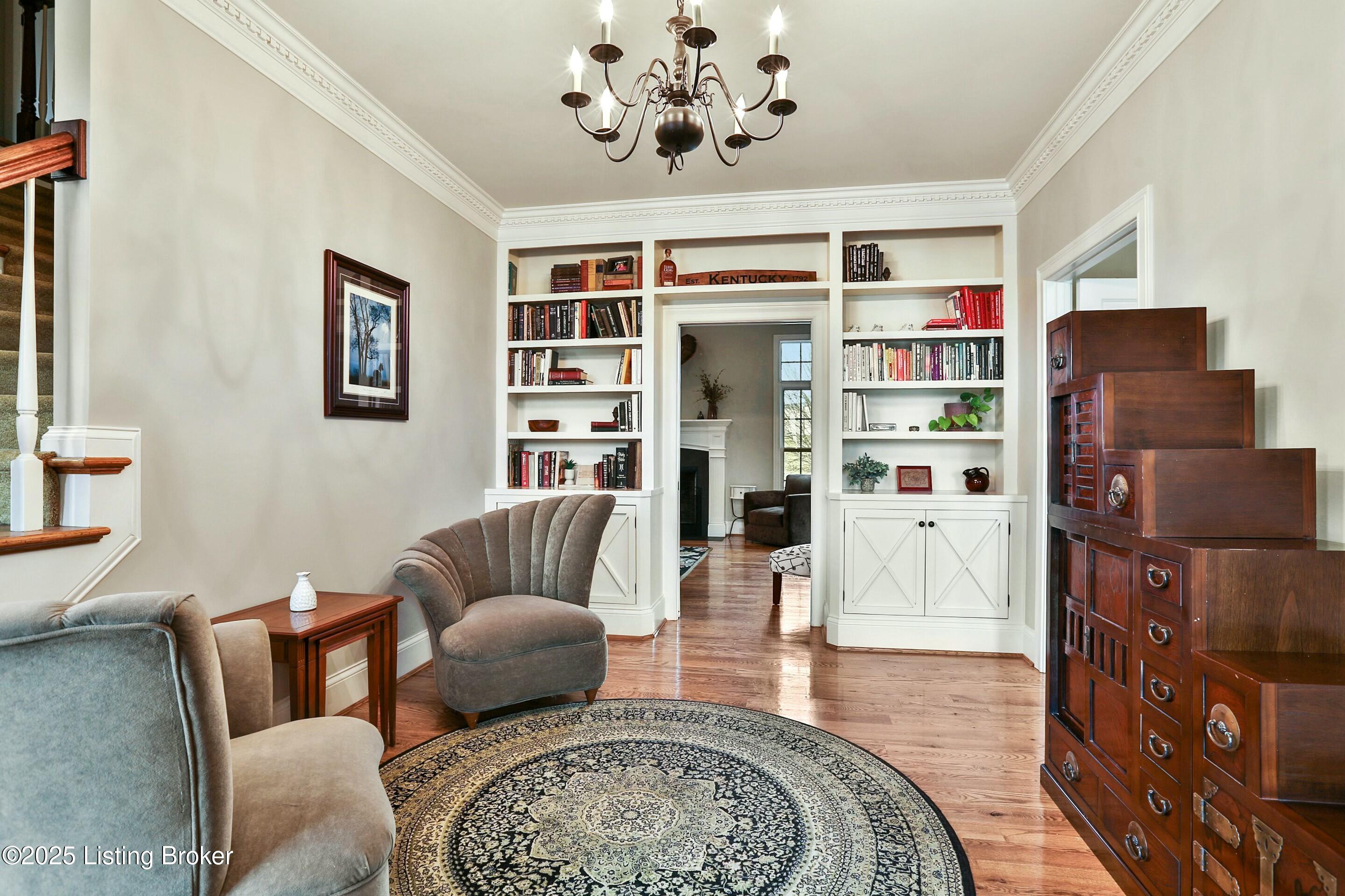 449 Vawter Ln, Shelbyville, Kentucky image 18