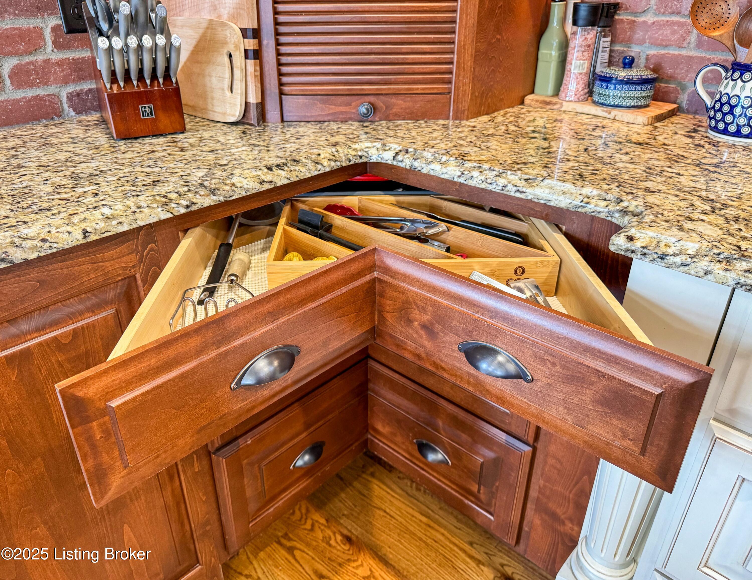 449 Vawter Ln, Shelbyville, Kentucky image 41