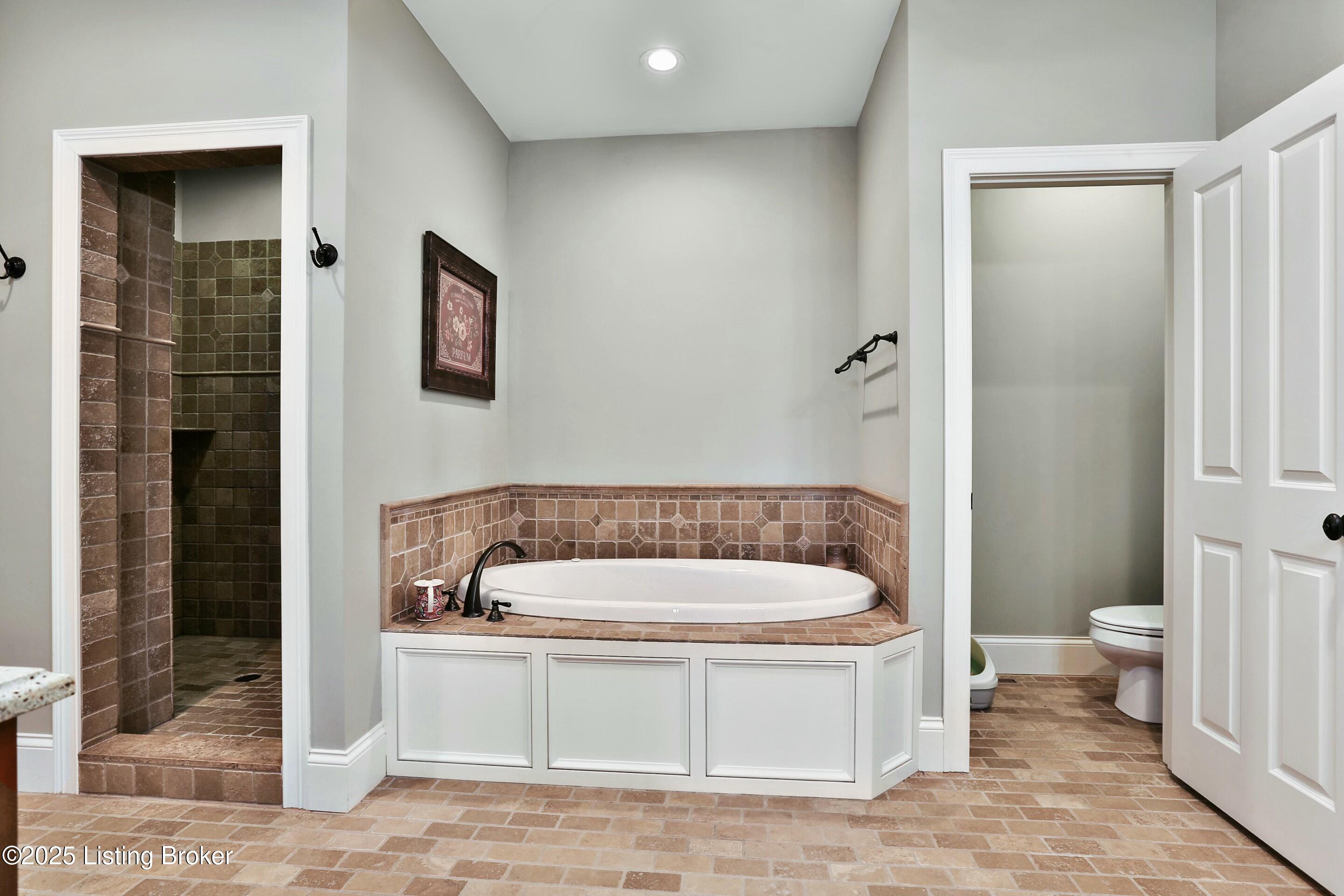 449 Vawter Ln, Shelbyville, Kentucky image 22