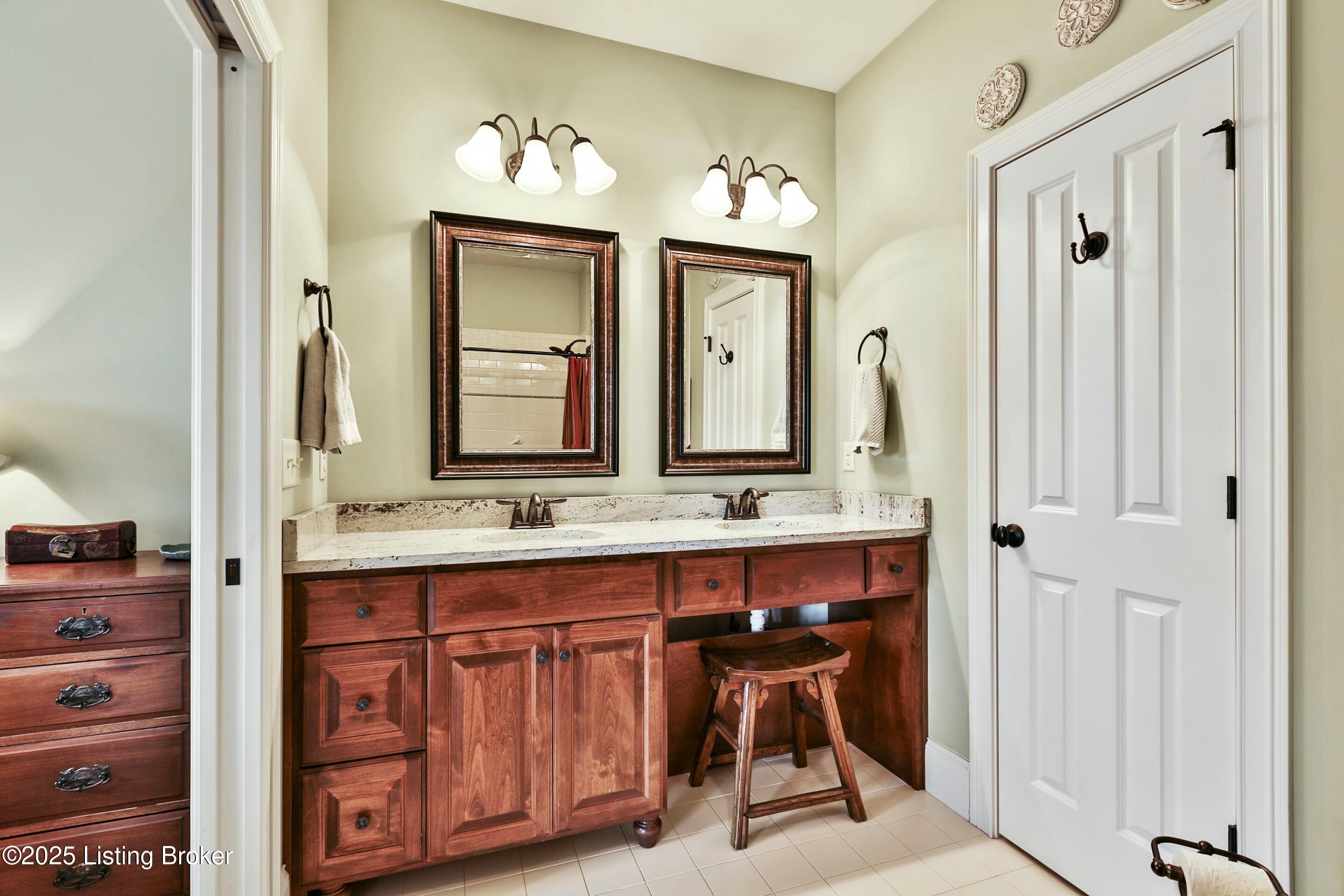 449 Vawter Ln, Shelbyville, Kentucky image 29