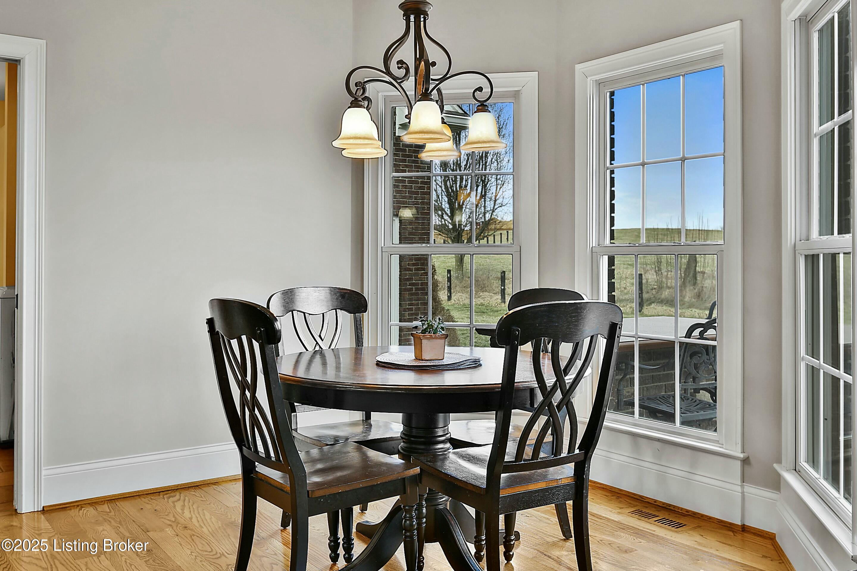 449 Vawter Ln, Shelbyville, Kentucky image 44