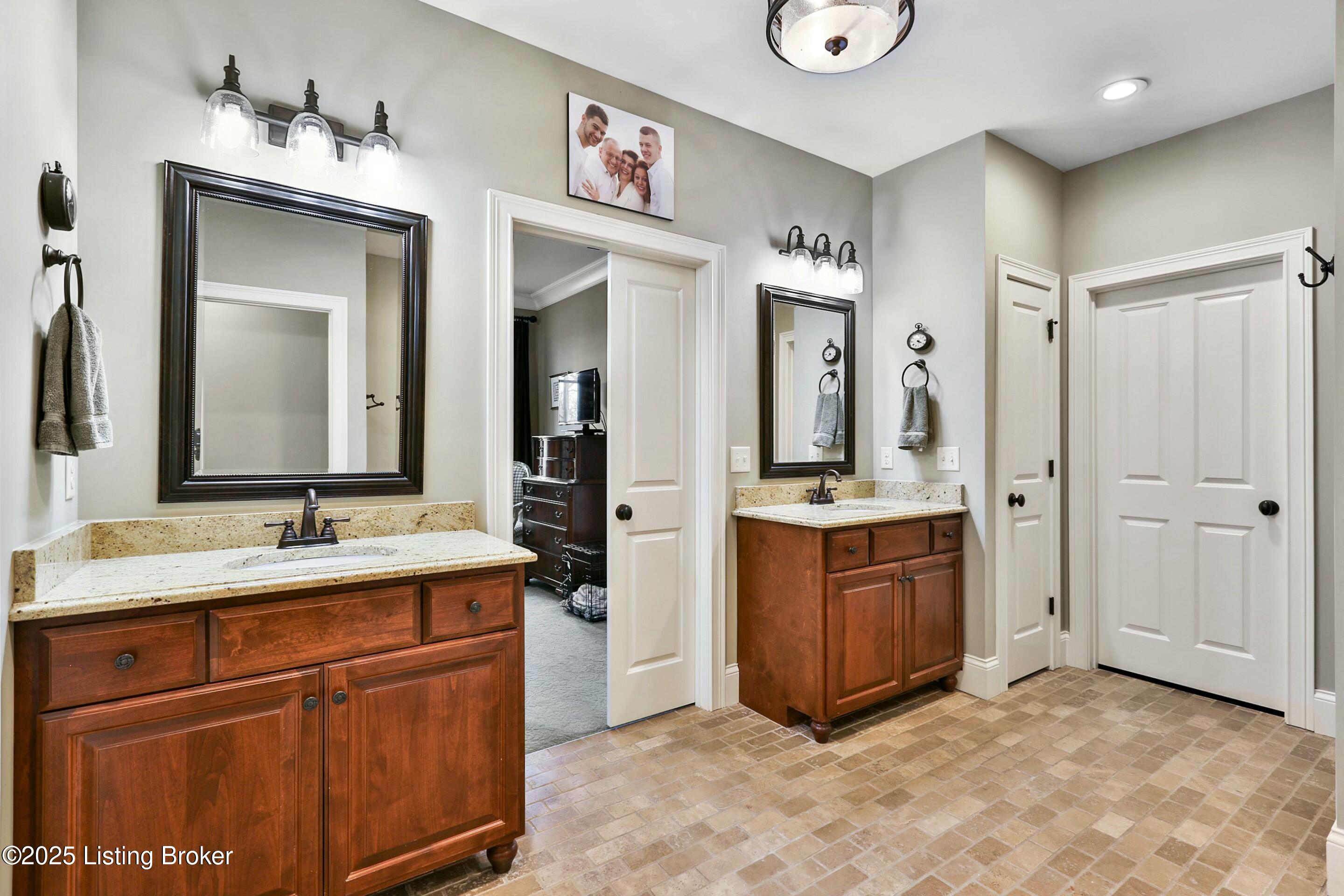 449 Vawter Ln, Shelbyville, Kentucky image 23